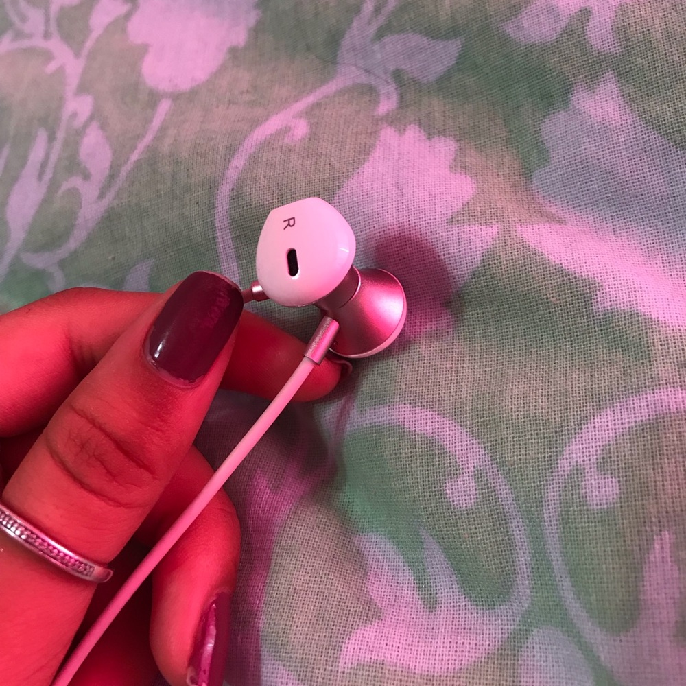 picun wireless headphones